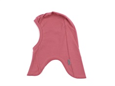 CeLaVi slate rose cotton elephant hat